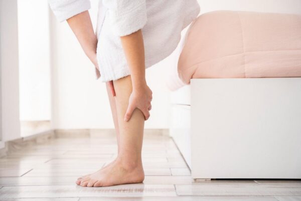 Kit Lipedema