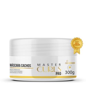 03 mascara para ca