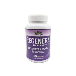 1x regenera