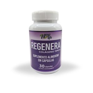 regenera